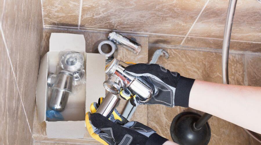 Professional Storm Sewer Service in Marblehead, MA